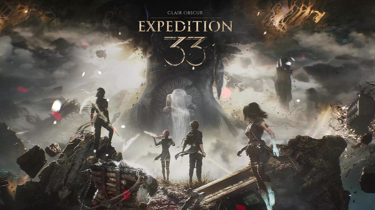 Expedition 33 | No Frida Kahlo